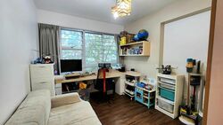 Blk 52 Commonwealth 10 (Queenstown), HDB 4 Rooms #476906981